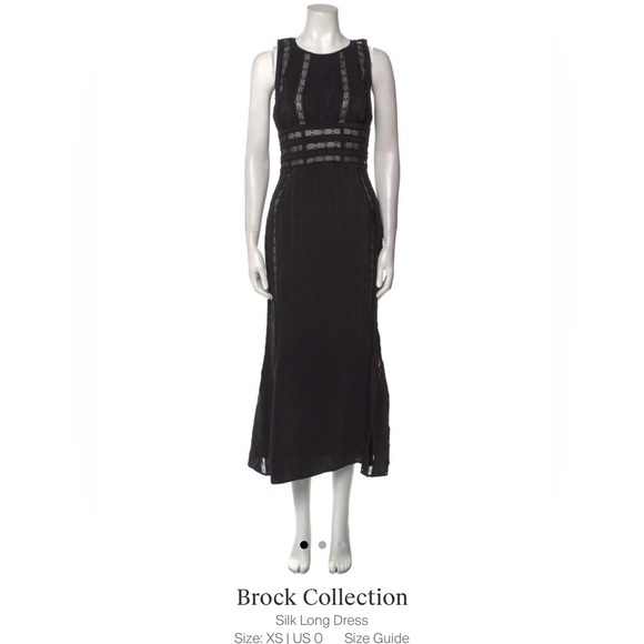 white and black mermaid dress Black/White Velvet Mermaid Long Prom Dress, Black Formal Evening Dress US 4 / Black/ White